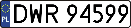 DWR94599