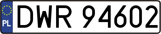 DWR94602