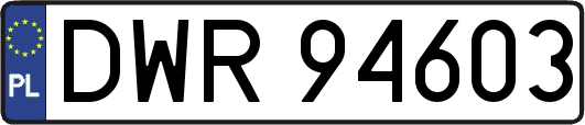 DWR94603