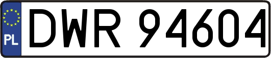 DWR94604