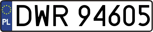 DWR94605