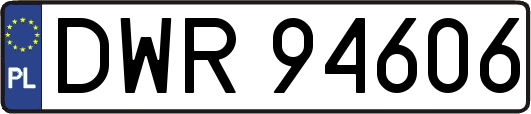DWR94606