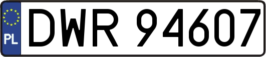 DWR94607