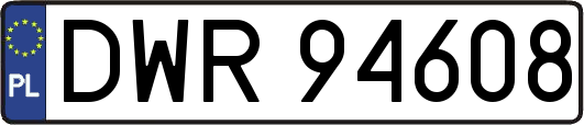 DWR94608