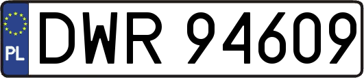 DWR94609