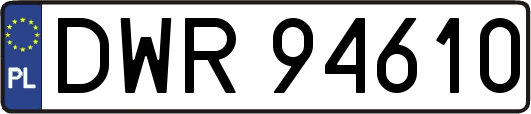 DWR94610