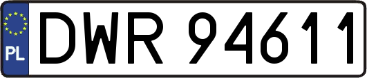 DWR94611