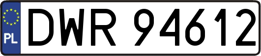 DWR94612