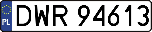 DWR94613