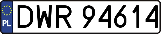 DWR94614