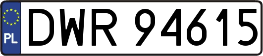 DWR94615