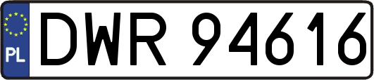 DWR94616
