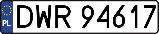 DWR94617
