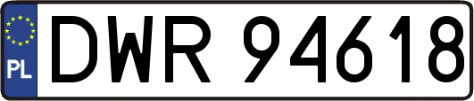 DWR94618