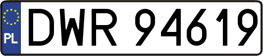 DWR94619