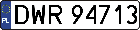 DWR94713