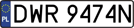 DWR9474N