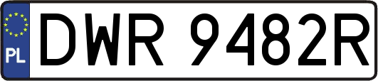 DWR9482R