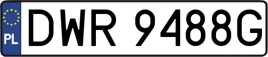 DWR9488G