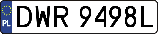 DWR9498L