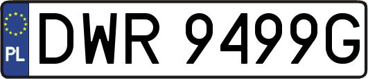 DWR9499G