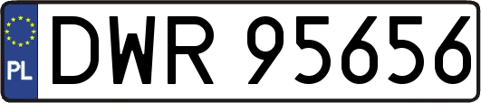 DWR95656