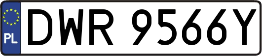 DWR9566Y