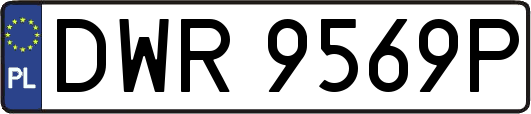 DWR9569P