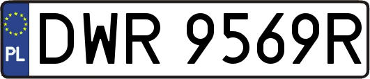 DWR9569R