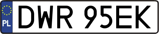 DWR95EK