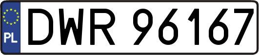 DWR96167