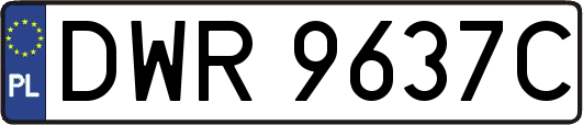 DWR9637C