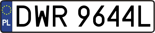 DWR9644L