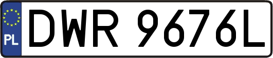 DWR9676L