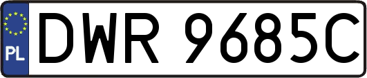 DWR9685C