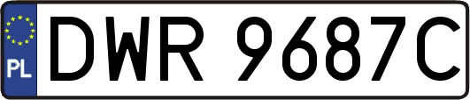 DWR9687C