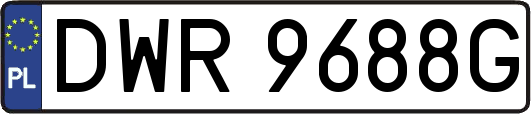 DWR9688G