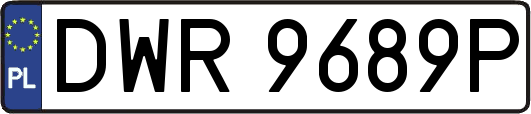 DWR9689P