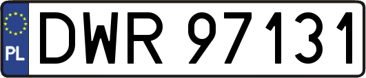 DWR97131