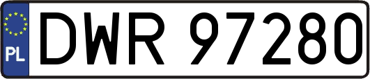 DWR97280