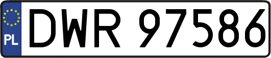 DWR97586