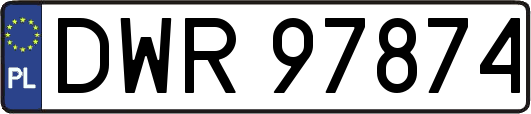DWR97874