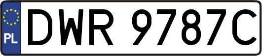 DWR9787C
