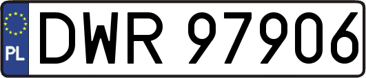 DWR97906