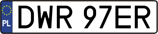 DWR97ER
