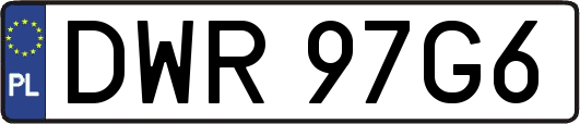 DWR97G6