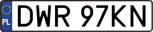 DWR97KN