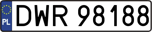 DWR98188