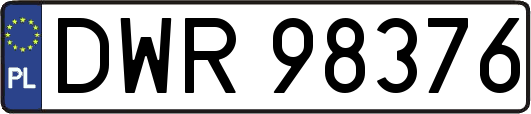 DWR98376