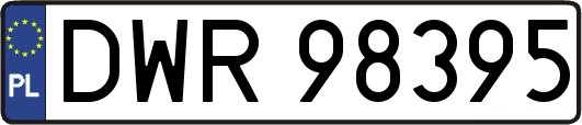 DWR98395